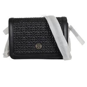 TORY BURCH Bryant Combo Crossbody Bag